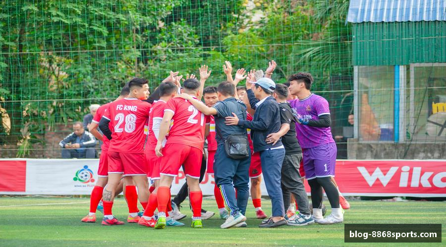 8868体育-全网最全最有氛围的体育赛事直播平台